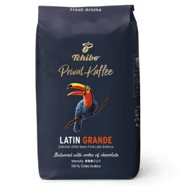 tchibo-privat-kaffee-latin-grande-500g-kawa-ziarnista