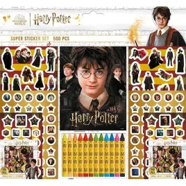 zestaw-naklejek-harry-potter-500-szt-zeszyt-i-12-kredek-jiri-models