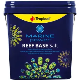 marine-power-reef-base-salt-5-kg-sol-morska