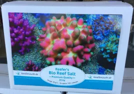 korallen-zucht-reefers-bio-reef-salt-premium-quality-20-kg-sol-morska