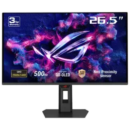 asus-xg27aqdpg-monitor-komputerowy-673-cm-26-5-2560-x-1440-px-wide-q
