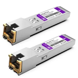 nadajnik-odbiornik-sfp-1000base-t-miedziany-ethernet-cisco-netgear-d-link