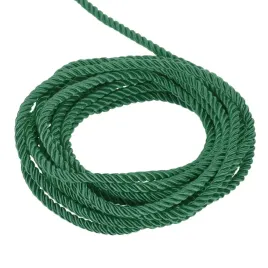 sznurek-pleciony-5-m-5-mm-lesna-zielen-blyszczaca-nic-quarkzman