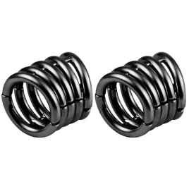tunele-stal-nierdzewna-do-rozciagania-rozciagaczy-ucha-12-mm