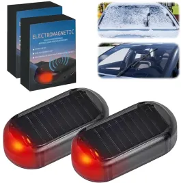 odmrazacz-samochodowy-elektromagnetyczny-2-sztuki-vibbang