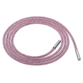 sznurek-do-dekoracji-diy-4-mm-x-120-cm-rozowy-krysztal-gorski-quarkzman