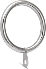 metalowy-pierscien-do-zaslon-z-plaskim-oczkiem-srednica-38mm-28-sztuk