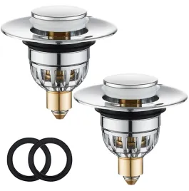 zestaw-korkow-pop-up-do-umywalki-stal-nierdzewna-filtr-odplywowy-50-mm