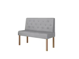 lawka-do-kuchni-jadalni-porto-180cm-na-wymiar-tapicerowana
