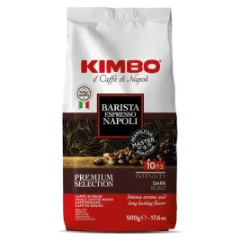 kimbo-barista-espresso-napoli-500g-kawa-ziarnista