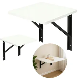 stolik-scienny-skladany-bialy-biurko-50x50x18-cm-laminowany-polka-kwadrat