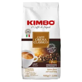 kimbo-caffe-crema-classico-1kg-kawa-ziarnista
