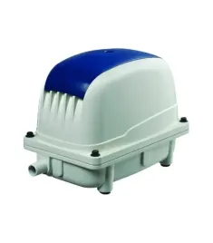 napowietrzacz-do-stawu-nap-60