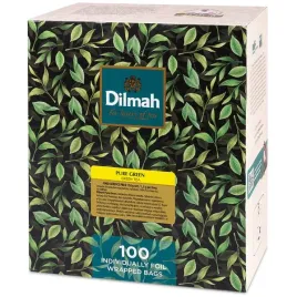 dilmah-pure-green-ex100-herbata-kopertowana