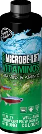 microbe-lift-vitamins-and-aa-473ml