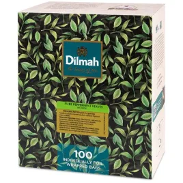 dilmah-mieta-peppermint-ex100-herbata-kopertowana