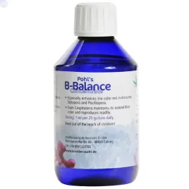 korallen-zucht-pohl-s-b-balance-concentrate-1000-ml-mikroelementy-dla-kor
