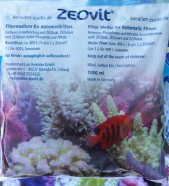 korallen-zucht-zeovit-1000ml-automatic