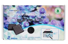 maxspect-nano-tech-anaerobic-block