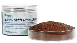 maxspect-phosphree-500ml
