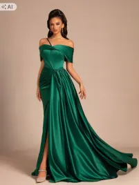 shein-zielona-sukienka-wieczorowa-maxi-z-odslonietymi-ramionami-40-42-2aa