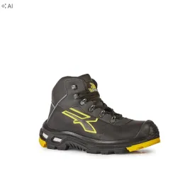 u-power-czarne-buty-robocze-z-zolta-podeszwa-antyposlizgowa-38-6oa
