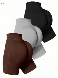 shein-3-packlegginsy-modelujace-z-wysokim-stanem-i-seamless-m-1la