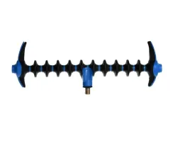 podporka-flagman-rotating-side-quiver-rest-24cm