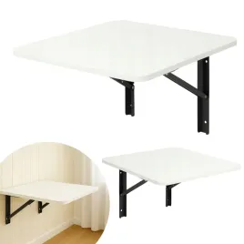 stolik-scienny-skladany-bialy-biurko-50-x-60-x-18-cm-laminowany-polka