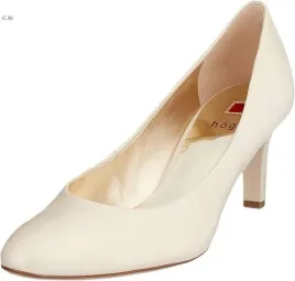 hogl-ecru-skorzane-czolenka-szpilki-eleganckie-gladkie-40-6oa