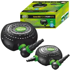 pompa-aqua-nova-nfpx-20000