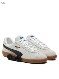 puma-handball-buty-sportowe-damskie-skorzane-425-6oa