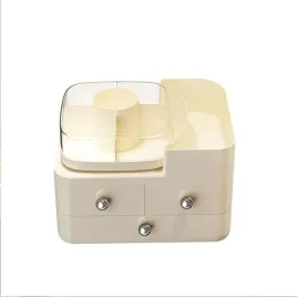 shein-organizer-na-kosmetyki-plastikowy-bezowy-29x21-5x23cm-1la