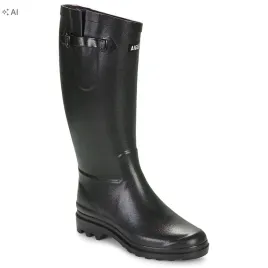 aigle-aiglentine-czarne-kalosze-dlugie-wodoszczelne-z-klamra-41-6oa