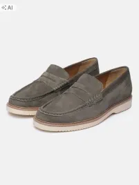 find-mokasyny-meskie-zamszowe-skora-naturalna-szare-45-6oa