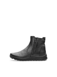 ara-botki-damskie-czarne-podeszwa-skora-naturalna-zamek-415-6oa