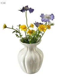 shein-wazon-ceramiczny-kremowy-na-kwiaty-ozdobny-15x75cm-1la