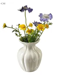 shein-wazon-na-kwiaty-s07-15x75cm