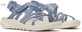 merrell-damskie-sandaly-sportowe-zapiecie-na-rzepy-bezowa-podeszwa-40-6oa