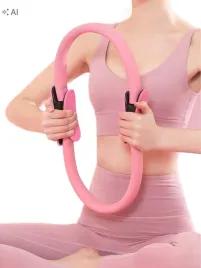 shein-obrecz-do-jogi-rozowa-ring-do-pilatesu-cwiczen-fitness-1la
