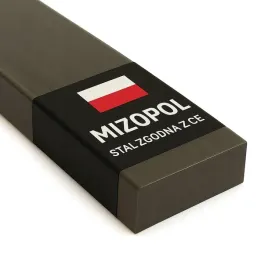 plaskownik-stalowy-40x4-mm-or-plaskownik-40x4-mm-or-50cm-ciecie-na-wymiar