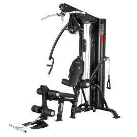 atlas-do-cwiczen-tytan-100-hms-commercial-or-stos-90-kg-1-1