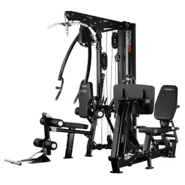 atlas-do-cwiczen-hms-tytan-101-commercial-z-prasa-do-nog-i-stosem-90-kg