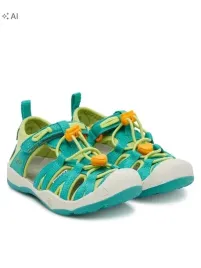 keen-sandalki-sportowe-dzieciece-turkusowe-z-zabudowanym-noskiem-31-6oa