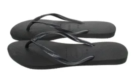 havaianas-czarne-japanki-z-gumowa-podeszwa-i-logo-41-42-6oa