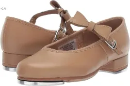 bloch-buty-do-stepowania-dzieciece-bezowe-31-16oa