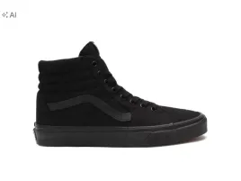 vans-sk8-hi-trampki-sportowe-czarne-38-6oa