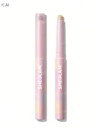 shein-cien-do-powiek-w-sztyfcie-kolor-daydream-1la