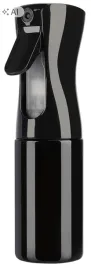 shein-rozpylacz-fryzjerski-czarny-plastikowy-200ml-1la
