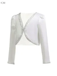 shein-biala-elegancka-marynarka-dziecieca-z-koronkowa-ozdoba-134-140-1lb